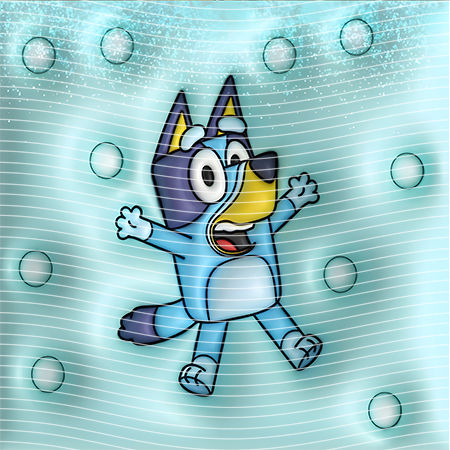 20oz integrate-EJ-44